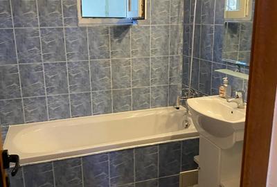 Apartament cu 2 camere decomandat în Hipodrom - 1