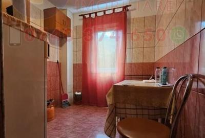 ID 3562 Apartament 3 camere Strada I. L. Caragiale - 5