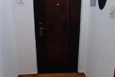 Apartament cu 2 camere semidecomandat, mobilat în Dorobanți - 7