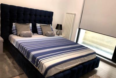 2camere Mamaia Nord Zanzibar beach aproape de promenada - 8