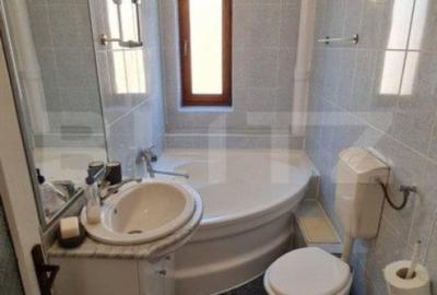 Apartament cu 2 camere decomandat în Gara Mare - 10