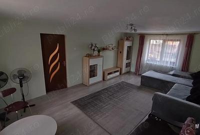 Casă cu Teren 1000 Mp în Central - 5