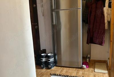 Apartament cu 2 camere decomandat în Central - 3