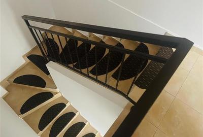 Colentina -Carrefour, smart home, ,mobilata si utilata - 15