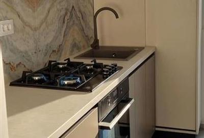 Apartament cu 2 camere decomandat în Păcurari - 5