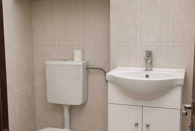 Apartament cu 2 camere decomandat în Ștrand - 6