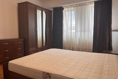 Apartament 2 cam ,balcon , parcare aproape de Shopping City - 10