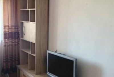 Închiriere apartament 2 camere, Bd. N. Bălcescu
