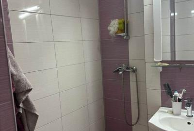 Apartament cu 2 camere în Grigorescu - 8