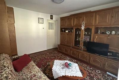 Apartament cu 2 camere în Central - 5