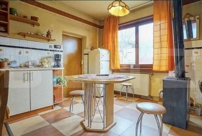 Casa 7 camere Sacele - 4