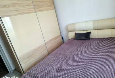 Apartament cu 3 camere în Central - 6