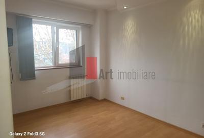 Apartament 3 camere decomandat Tineretului - 12