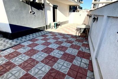 Apartament cu 3 camere în Nord - 4