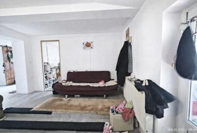 Casă cu 4 camere decomandat în Vinga - 4