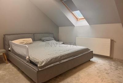 APARTAMENT 3 CAMERE BUNA ZIUA - 5
