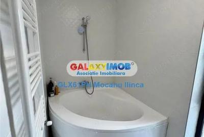 Apartament cu 3 camere decomandat în Albert