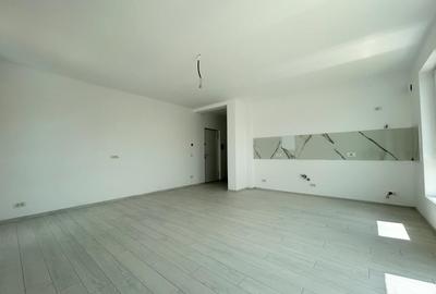 NOU-Apartament 2 camere, decomandat, panouri solare - eficienta si stil in Giroc - 3