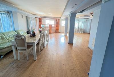 Casă cu 1 camere cu Teren 1100 Mp în Central - 5