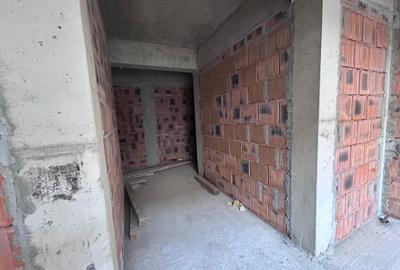 Apartament 3 Camere strada Caisului, Fundeni Dobroesti - 19