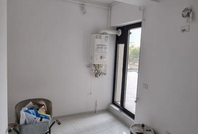 2 Camere | Terasa 21 mp | Bloc Nou 2023 | Berceni | Metrou Aproape 2 Camere | Terasa 21 mp | Bloc Nou 2023 | Berceni | Metrou Aproape - 2