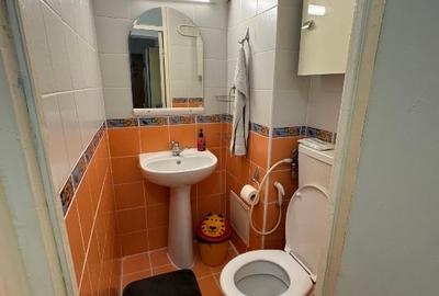 Proprietar Inchiriez apartament 4 camere de inchiriat - 12