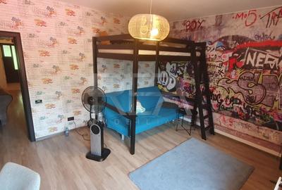 2 case si curte individuala la 400 de metri de statia de metrou Dristor 2 2 case si curte individuala la 400 de metri de statia de metrou Dristor 2 - 13