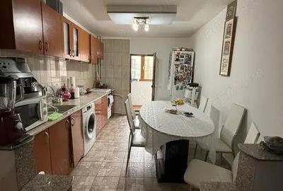 Apartament cu 2 camere decomandat, mobilat în Mărăști - 2