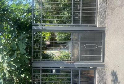 Vand casa , situata in Constan?a,cartier Tabacarie,. - 2