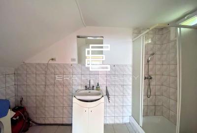 Casă individuală cu 3 camere cu Teren 1008 Mp în Hamba - 11