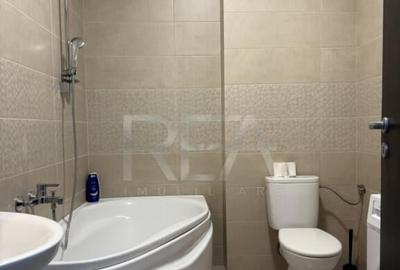 Studio | Bloc Nou | Chiajna Shopping Center | - 8