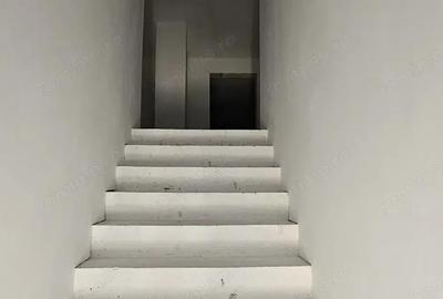 Casă cu 6 camere cu Canalizare în Dudeștii Noi - 7