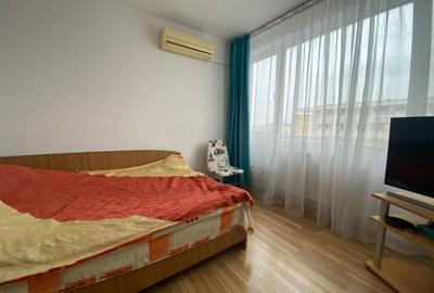 Apartament superb cu trei camere, Piata Iancului, 137,000 de euro - 12