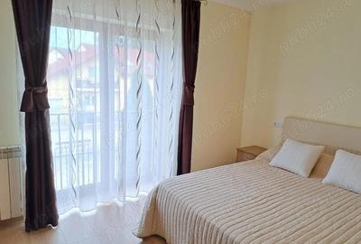 Casă cu 5 camere în Șura Mare - 6