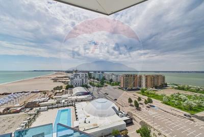 Apartament cu 2 camere decomandat în Nord - 4