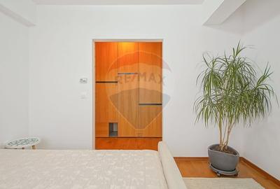 Lumina,spatiu, confort-apartament 3 camere si 2 balcoane 0% comision - 14