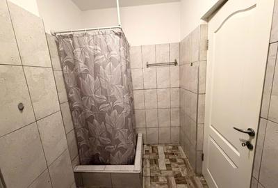 Apartament cu 2 camere decomandat în Florești - 4
