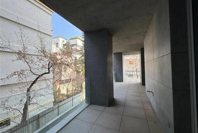 Apartament de 5 camere/ Terasa/ Floreasca - 6