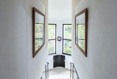 Pensiune de lux In Busteni - 19