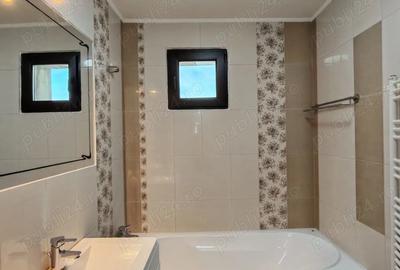 Apartament cu 3 camere decomandat în Obor - 2