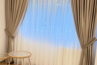Apartament cu 3 camere decomandat în Floreasca - 5