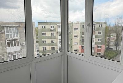Apartament cu 2 camere semidecomandat în Craiovița Nouă - 3