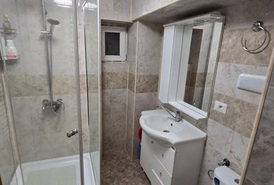 Apartament cu 3 camere decomandat în Ultracentral - 9