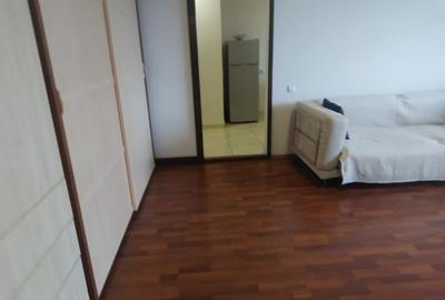 Apartament cu 2 camere semidecomandat, mobilat în Central - 27