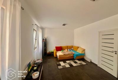 Casă individuală cu 5 camere cu Teren 956 Mp în Livada - 11