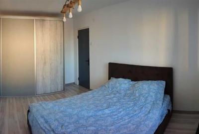 Apartament cu 2 camere decomandat în Central - 4
