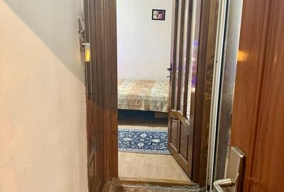 Garsonieră în Comuna din Paris - 6