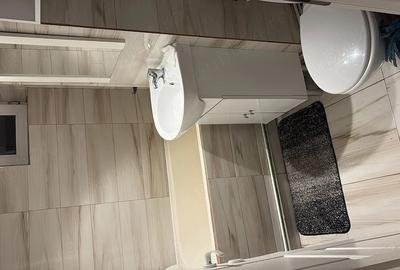 Apartament cu 2 camere decomandat în Războieni - 2