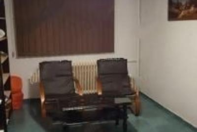 Apartament cu 3 camere semidecomandat, mobilat în Nicolae Grigorescu