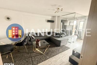 Apartament cu 2 camere decomandat în Nerva Traian - 1
